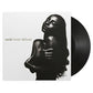 Love Deluxe - Vinyl LP