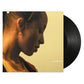 Lovers Rock - Vinyl LP