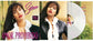 Amor Prohibido - Vinyl LP