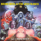 Bruno Nicolai For Jess Franco - Vinyl LP