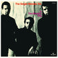 In The Brazilian Bag - 180-Gram Vinyl with Bonus Tracks - Vinyl LP 180 Gram