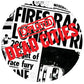 Dead Cities - Picture Disc - 7-Inch Single