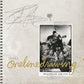 Sketchbook 1999-2001 - White Vinyl - Vinyl LP