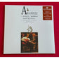 Concierto De Aranjuez - 30th Anniversary - White & Gold Vinyl - Vinyl LP (White/Gold)