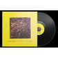 L'Amore E Una Scusa - Vinyl LP