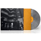 Popolari - Ltd Grey Smoke Vinyl w/ Alternative Cover Art - Limited Edition Vinyl LP