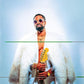 11-11-11 - Vinyl LP