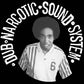 Blood Flow / Blood Flow 2 - 12-Inch Single
