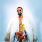 11-11-11 - Vinyl LP
