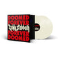 Doomed Forever Forever Doomed - Vinyl LP 140 Gram