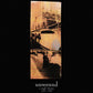 A Single History: 1991-1997 - Vinyl LP