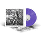 Atalanta Fugiens - Vinyl LP 140 Gram (Purple)