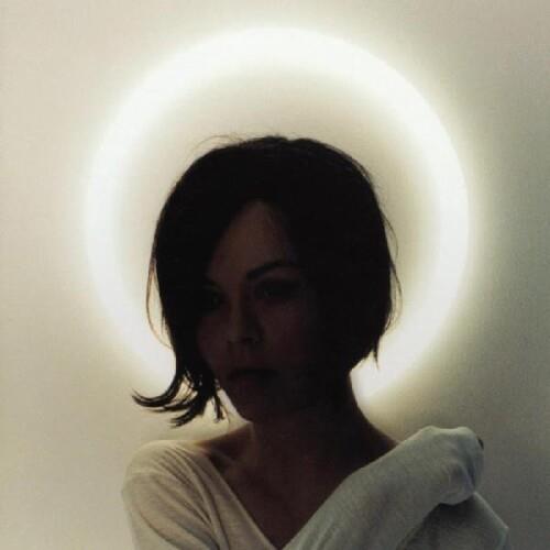 This Is Stina Nordenstam - Vinyl LP