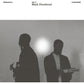Reflections Vol. 2: Black Decelerant - Vinyl LP