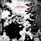 Ghost of the Heart - Vinyl LP