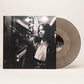 Slow Burn - Clear Smoke - Vinyl LP