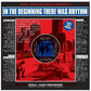 In The Beginning There Was Rhythm - Vinyl LP