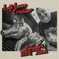 Bayport Bbq Blues - Vinyl LP