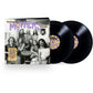Whisky A Go Go 1968: Highlights - Vinyl LP 180 Gram