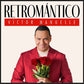 Retromantico - Vinyl LP