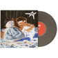 Your Own Becoming - Vinyl LP