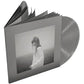 Tortured Poets Department - Vinyl LP
