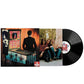 No Come Down - Limited Black Vinyl - Limited Edition Vinyl LP (Black)