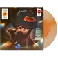 Glorious (Target Exclusive) - Vinyl LP (Orange)