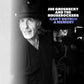 Cant Outrun A Memory - Vinyl LP