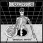 Piritual Sepsis - Vinyl LP