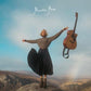 Mountain Music - Eco Blue - Vinyl LP (Blue)