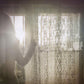 Sunlit - Vinyl LP
