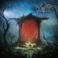 Eternity Whispers - Vinyl LP