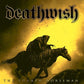 The Fourth Horseman - Vinyl LP
