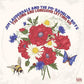 The Long and Lonesome Letting Go - Vinyl LP