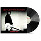 Greatest Hits - Vinyl LP