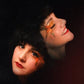 After The Masquerade - Vinyl LP