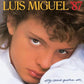 Soy Como Quiero Ser - Vinyl LP