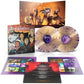 Legend Of Vox Machina Season 2 (Prime Video Original Series) - Vinyl LP
