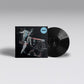 Friends - Vinyl LP