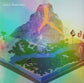 Video Game LoFi: Sonic Frontiers (Original Soundtrack) - Vinyl LP