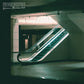 Service Merchandise - Vinyl LP