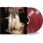 By God - Limited Edition Vinyl LP (Maroon)