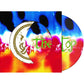 The Top - UK Edition - Limited Picture Disc Vinyl - Limited Edition Vinyl LP