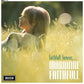 Faithfull Forever - Limited Clear Vinyl - Limited Edition Vinyl LP