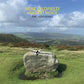 Hergest Ridge Demos - Limited - Limited Edition Vinyl LP