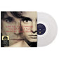 You Made Me The Thief Of Your Heart - Limited Clear Vinyl - Limited Edition 12-Inch Single