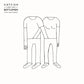 Balcony - Limited White Colored Vinyl - Limited Edition Vinyl LP (White)