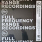 Have Mercy - Limited Black Vinyl - Limited Edition Vinyl LP