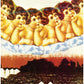 Japanese Whispers: The Cure Singles Nov 82: Nov 83 - Vinyl LP